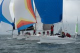 ceol beag gbr1642l lemarac 4040c dragonfly gbr5860r whyw23 sun 750 9911